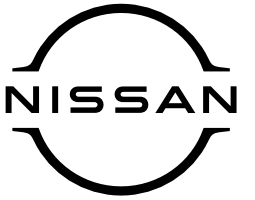 Yeomans Nissan Aldershot